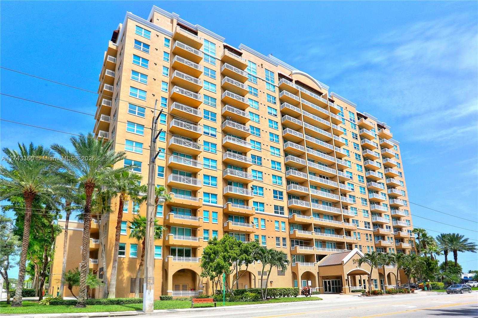Small Image of 2665 SOUTH WEST 37TH AVE #610, Miami Number 14