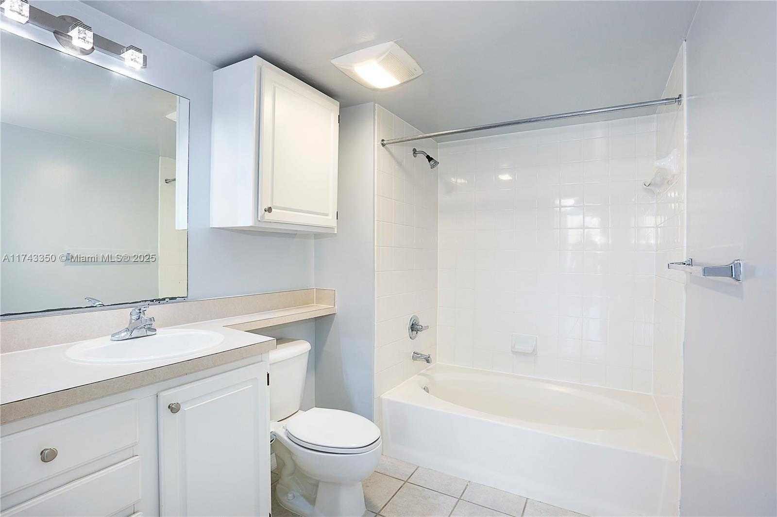 Small Image of 2665 SOUTH WEST 37TH AVE #610, Miami Number 3