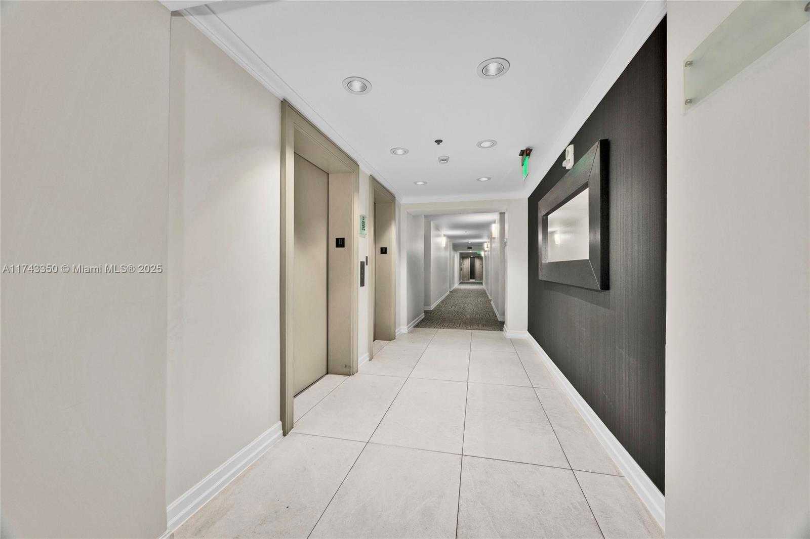 Small Image of 2665 SOUTH WEST 37TH AVE #610, Miami Number 9