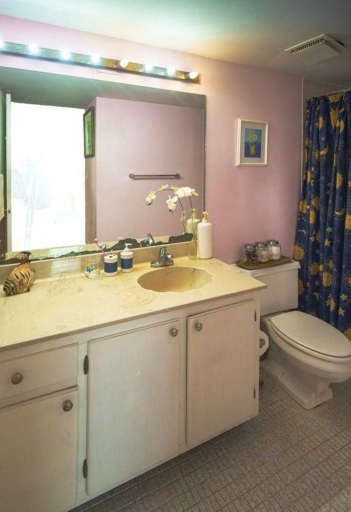 Small Image of 210 174TH ST #1404, Sunny Isles Beach Number 10