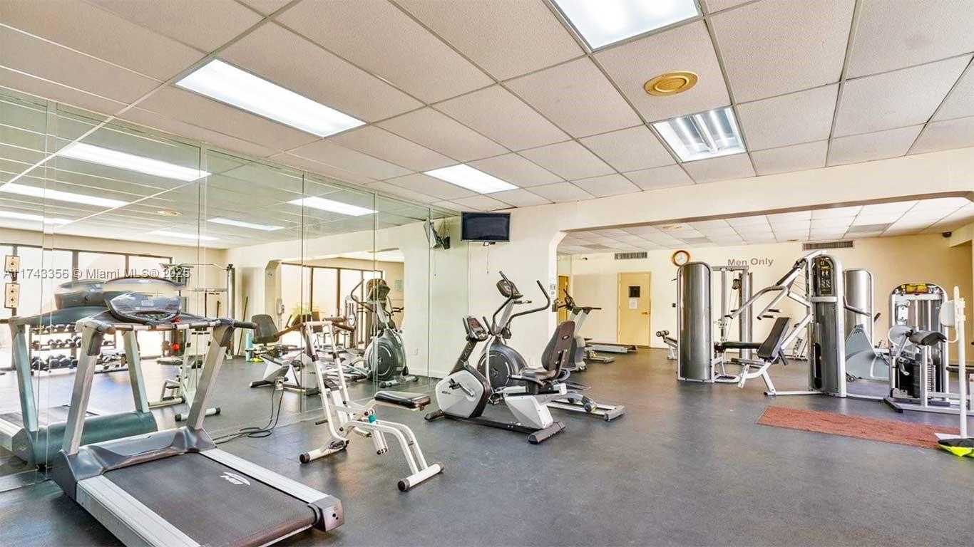 Small Image of 210 174TH ST #1404, Sunny Isles Beach Number 12
