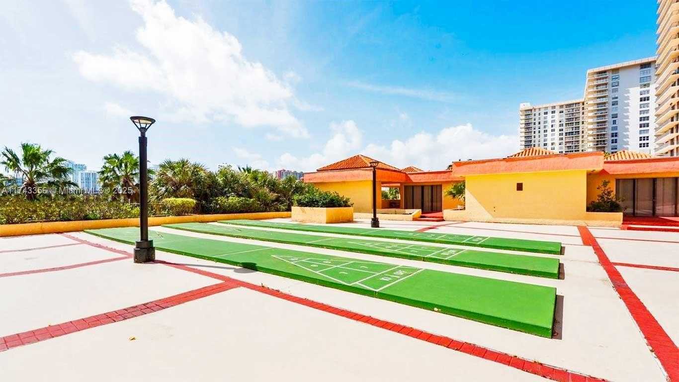 Small Image of 210 174TH ST #1404, Sunny Isles Beach Number 17