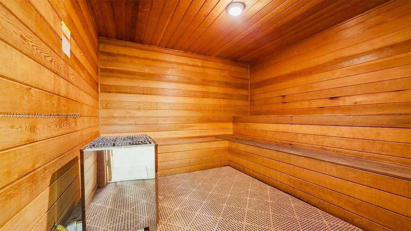 Small Image of 210 174TH ST #1404, Sunny Isles Beach Number 18