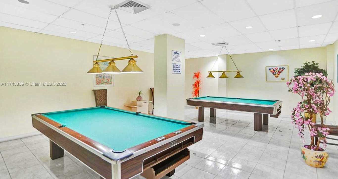 Small Image of 210 174TH ST #1404, Sunny Isles Beach Number 19