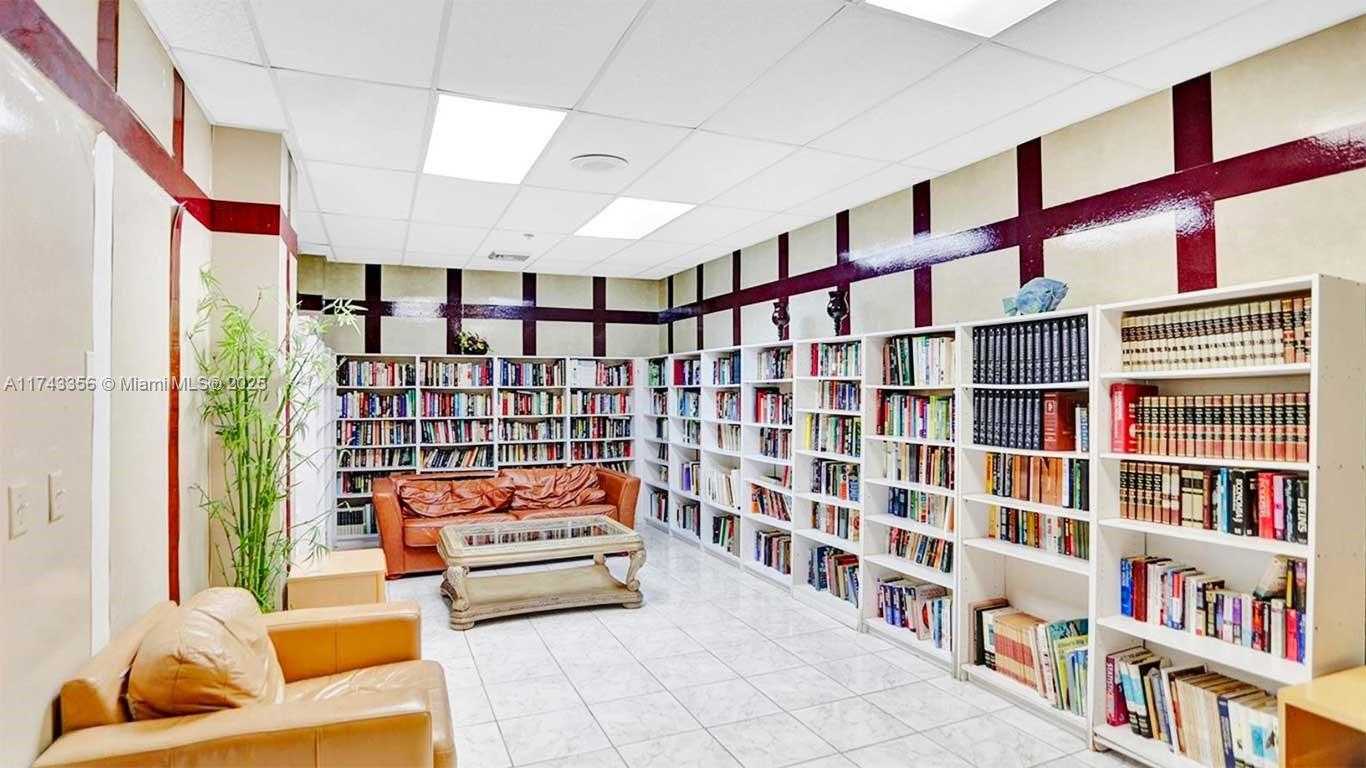 Small Image of 210 174TH ST #1404, Sunny Isles Beach Number 20