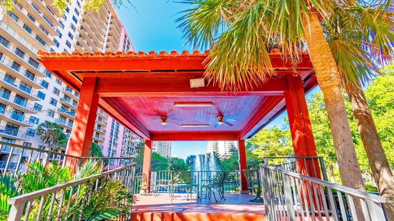 Small Image of 210 174TH ST #1404, Sunny Isles Beach Number 21