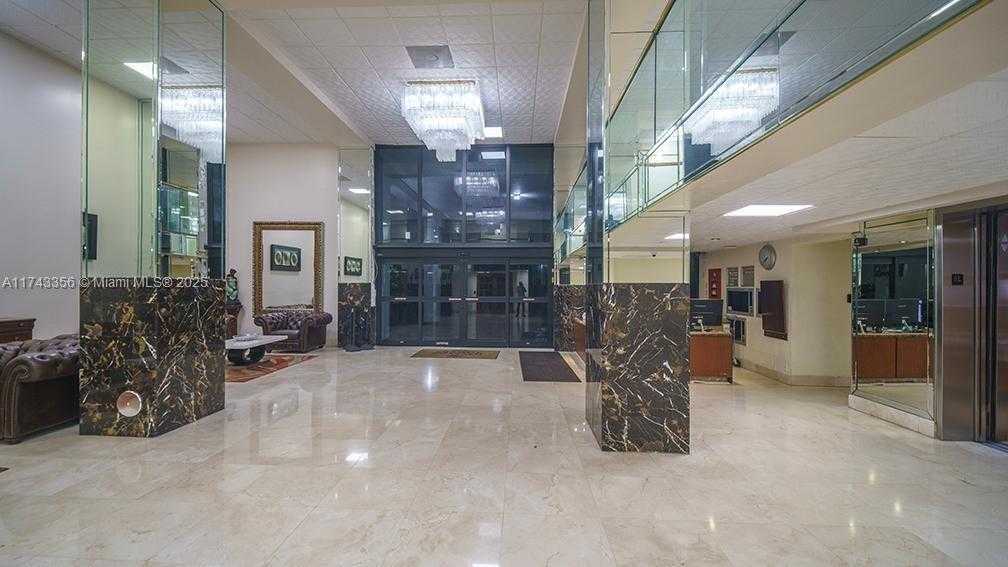 Small Image of 210 174TH ST #1404, Sunny Isles Beach Number 4