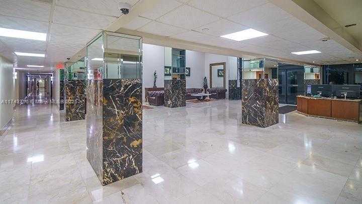 Small Image of 210 174TH ST #1404, Sunny Isles Beach Number 5