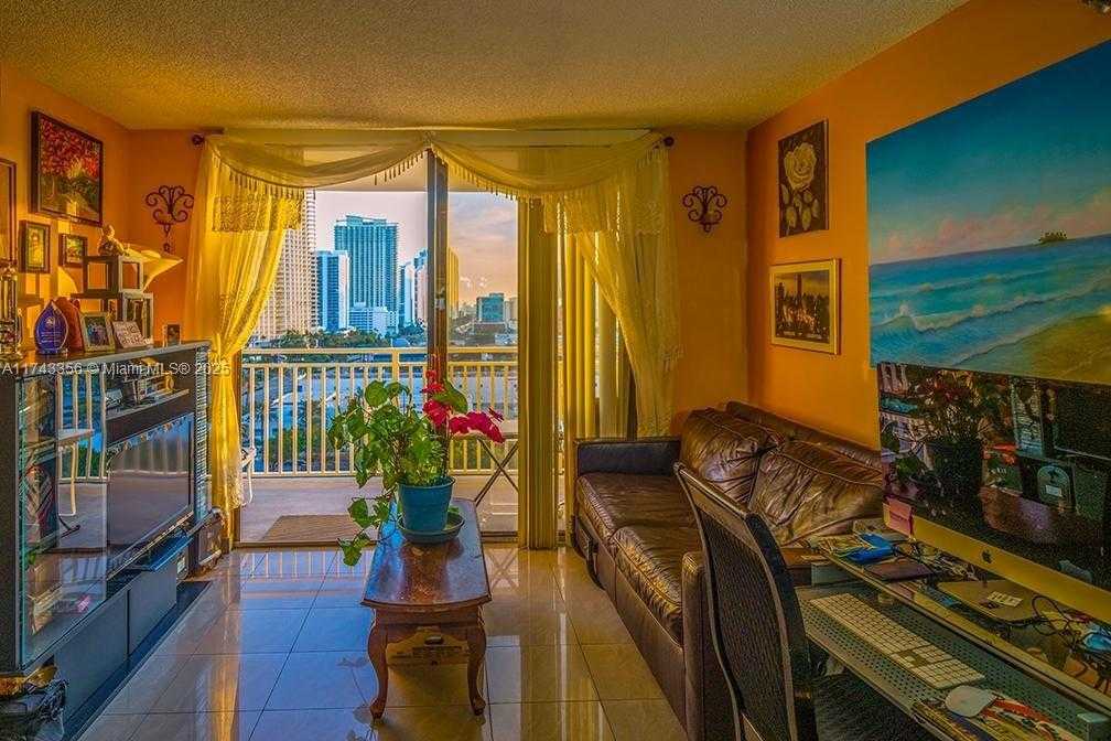 Small Image of 210 174TH ST #1404, Sunny Isles Beach Number 6