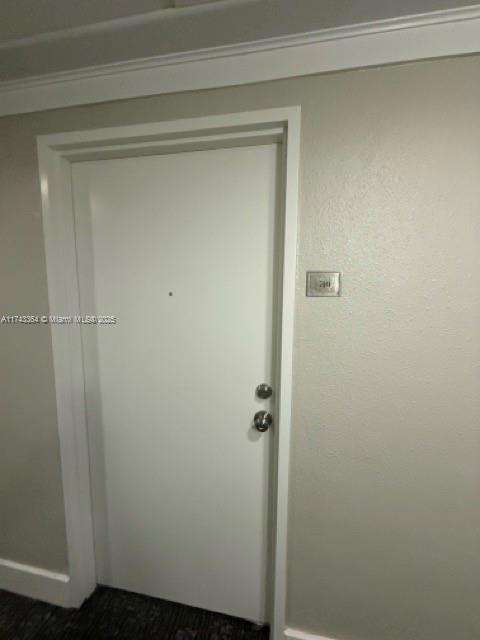 Object Images