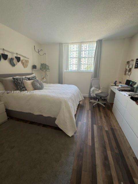 Small Image of 19390 #510, Sunny Isles Beach Number 12