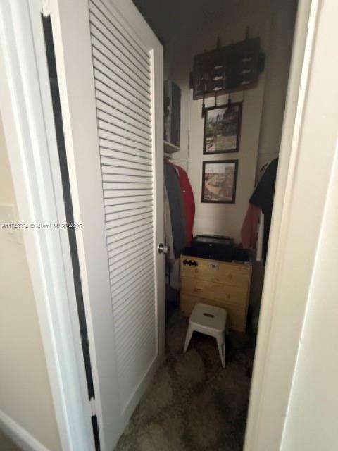 Small Image of 19390 #510, Sunny Isles Beach Number 14