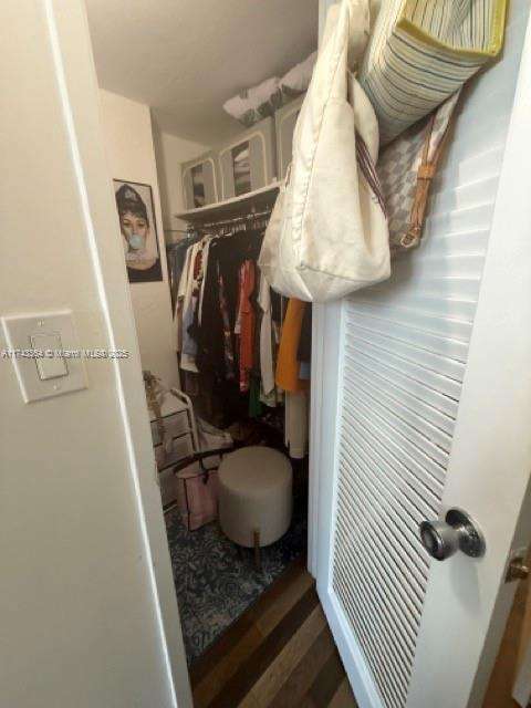 Small Image of 19390 #510, Sunny Isles Beach Number 15