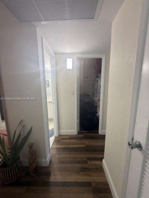 Small Image of 19390 #510, Sunny Isles Beach Number 16