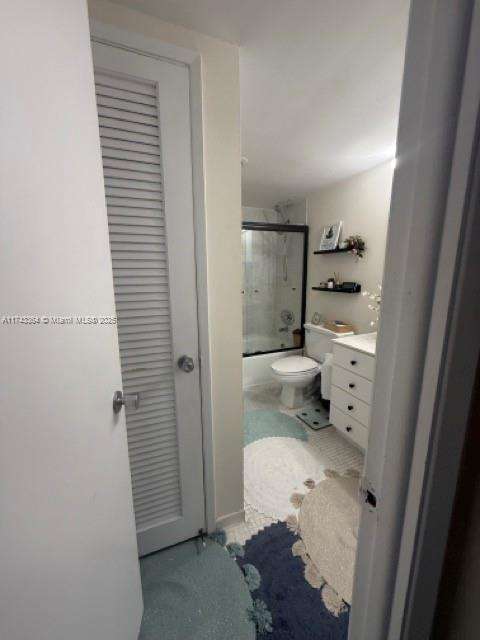 Small Image of 19390 #510, Sunny Isles Beach Number 17