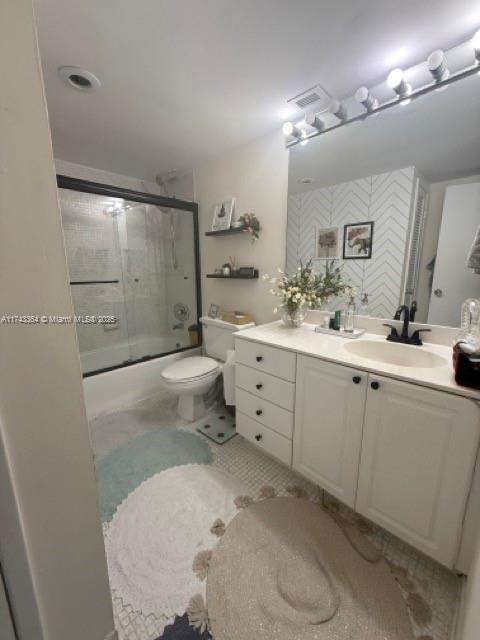 Small Image of 19390 #510, Sunny Isles Beach Number 18