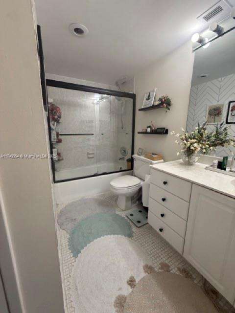 Small Image of 19390 #510, Sunny Isles Beach Number 19