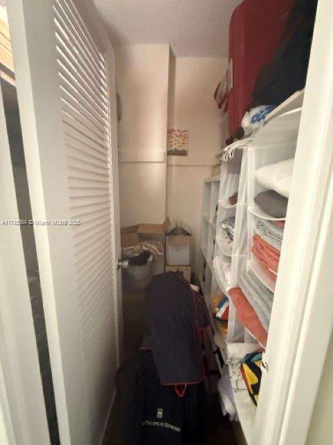 Small Image of 19390 #510, Sunny Isles Beach Number 20