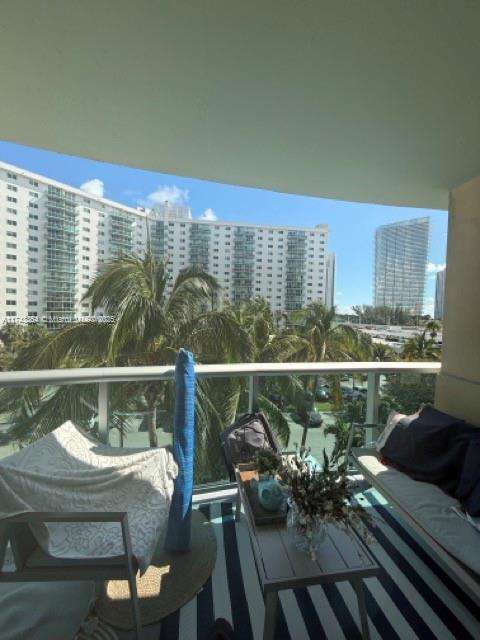 Small Image of 19390 #510, Sunny Isles Beach Number 22