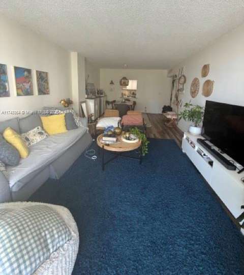 Small Image of 19390 #510, Sunny Isles Beach Number 24