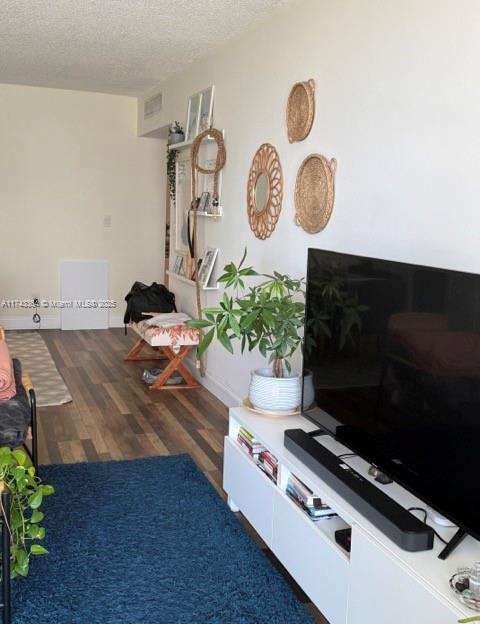 Small Image of 19390 #510, Sunny Isles Beach Number 26