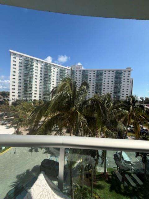 Small Image of 19390 #510, Sunny Isles Beach Number 29