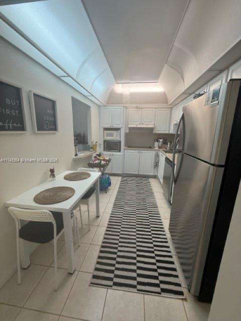 Small Image of 19390 #510, Sunny Isles Beach Number 3