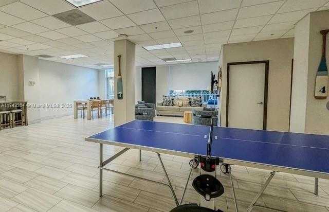 Small Image of 19390 #510, Sunny Isles Beach Number 35