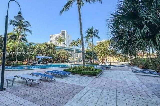 Small Image of 19390 #510, Sunny Isles Beach Number 37