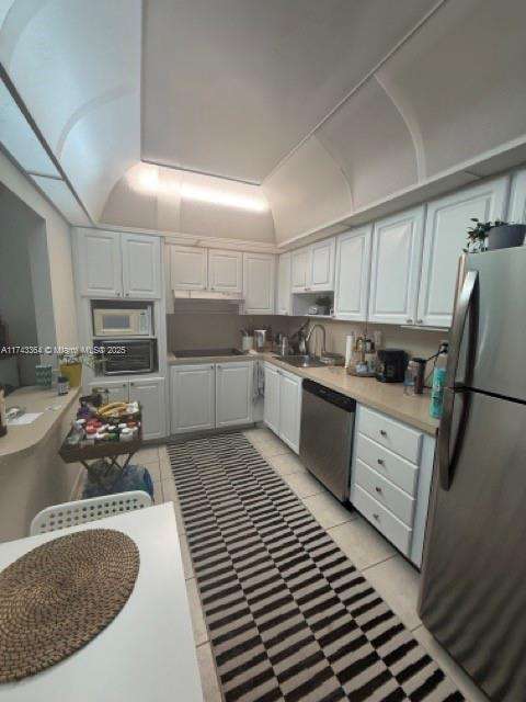 Small Image of 19390 #510, Sunny Isles Beach Number 4