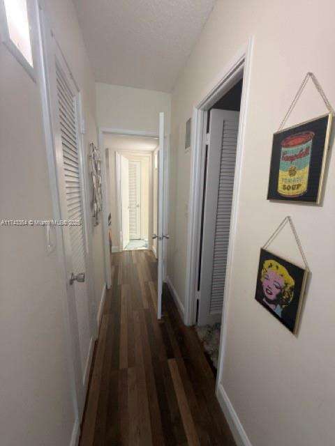 Small Image of 19390 #510, Sunny Isles Beach Number 5