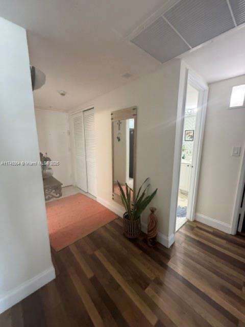 Small Image of 19390 #510, Sunny Isles Beach Number 6