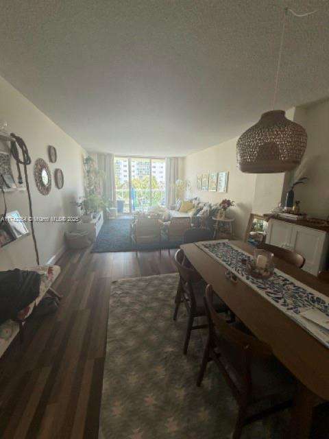 Small Image of 19390 #510, Sunny Isles Beach Number 7