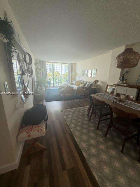 Small Image of 19390 #510, Sunny Isles Beach Number 8
