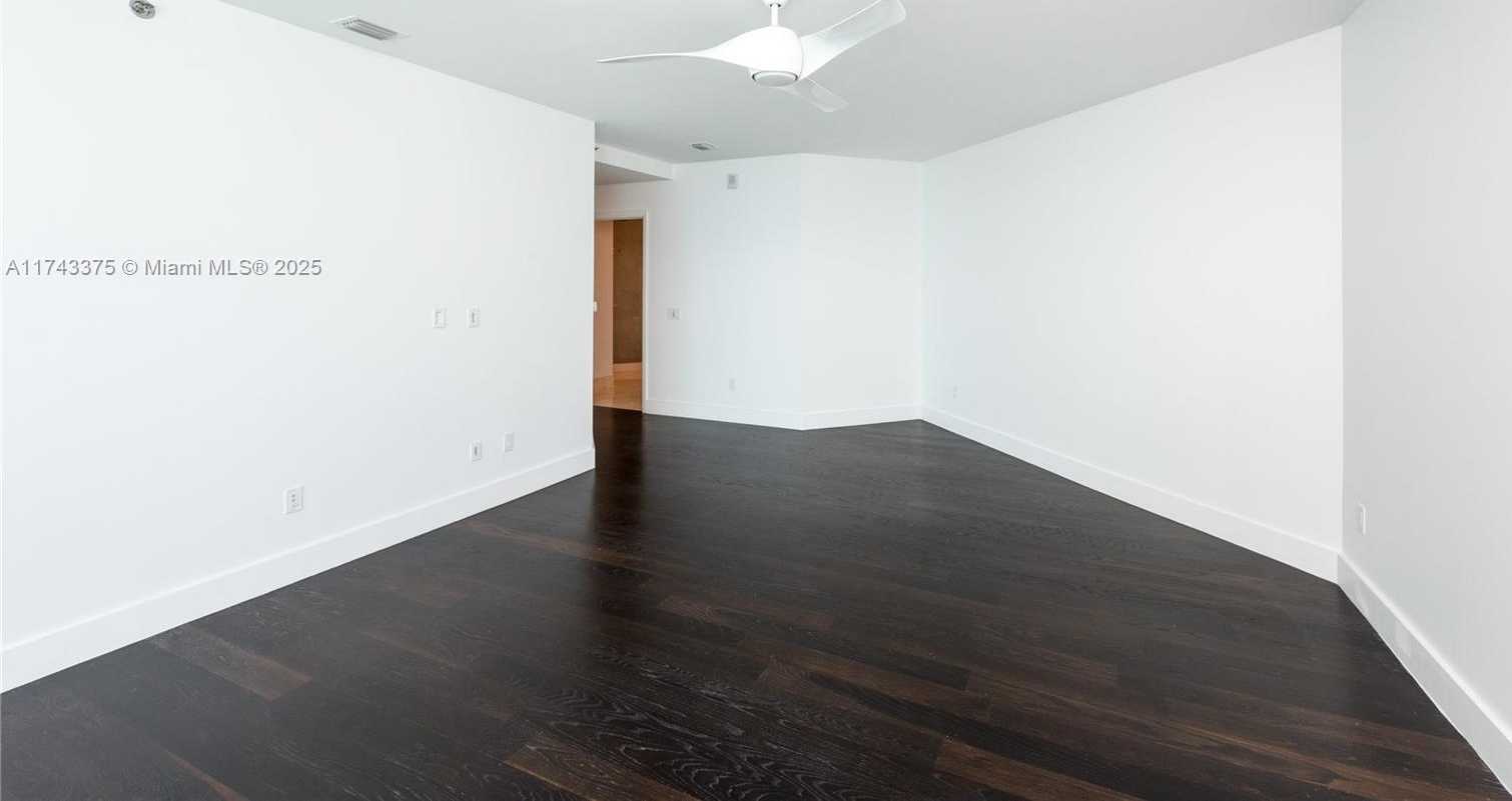 Small Image of 2711 SOUTH OCEAN DR #3302, Hollywood Number 16