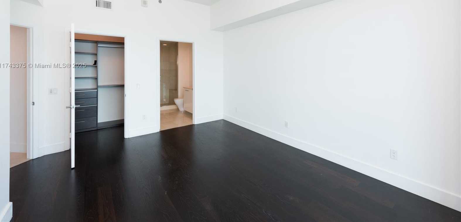 Small Image of 2711 SOUTH OCEAN DR #3302, Hollywood Number 21