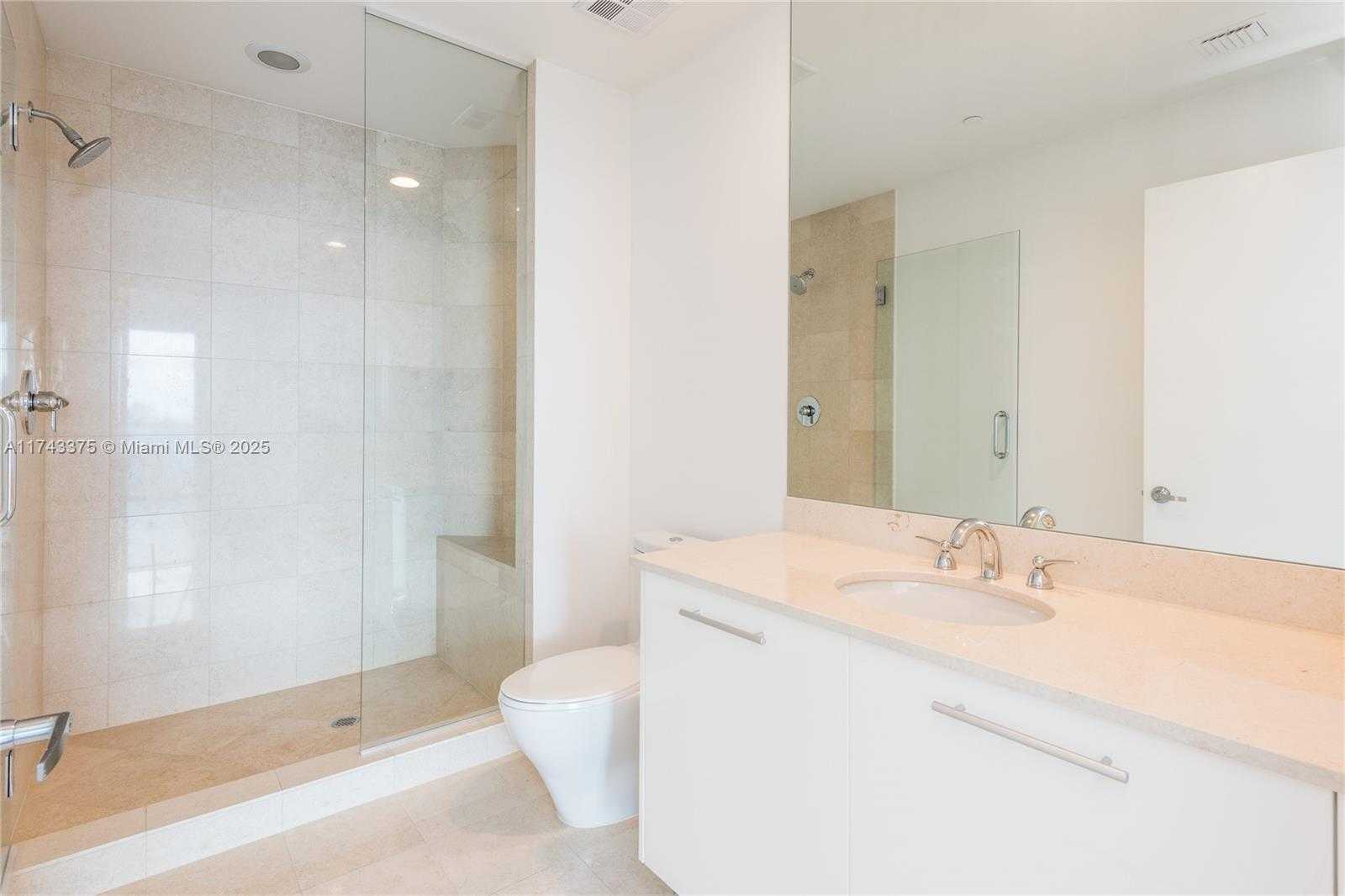 Small Image of 2711 SOUTH OCEAN DR #3302, Hollywood Number 22
