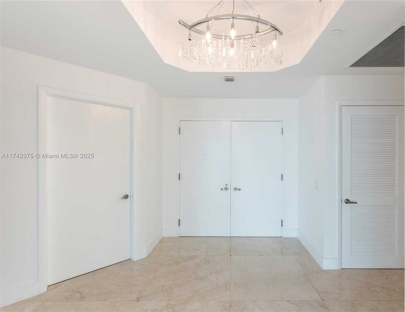 Small Image of 2711 SOUTH OCEAN DR #3302, Hollywood Number 26