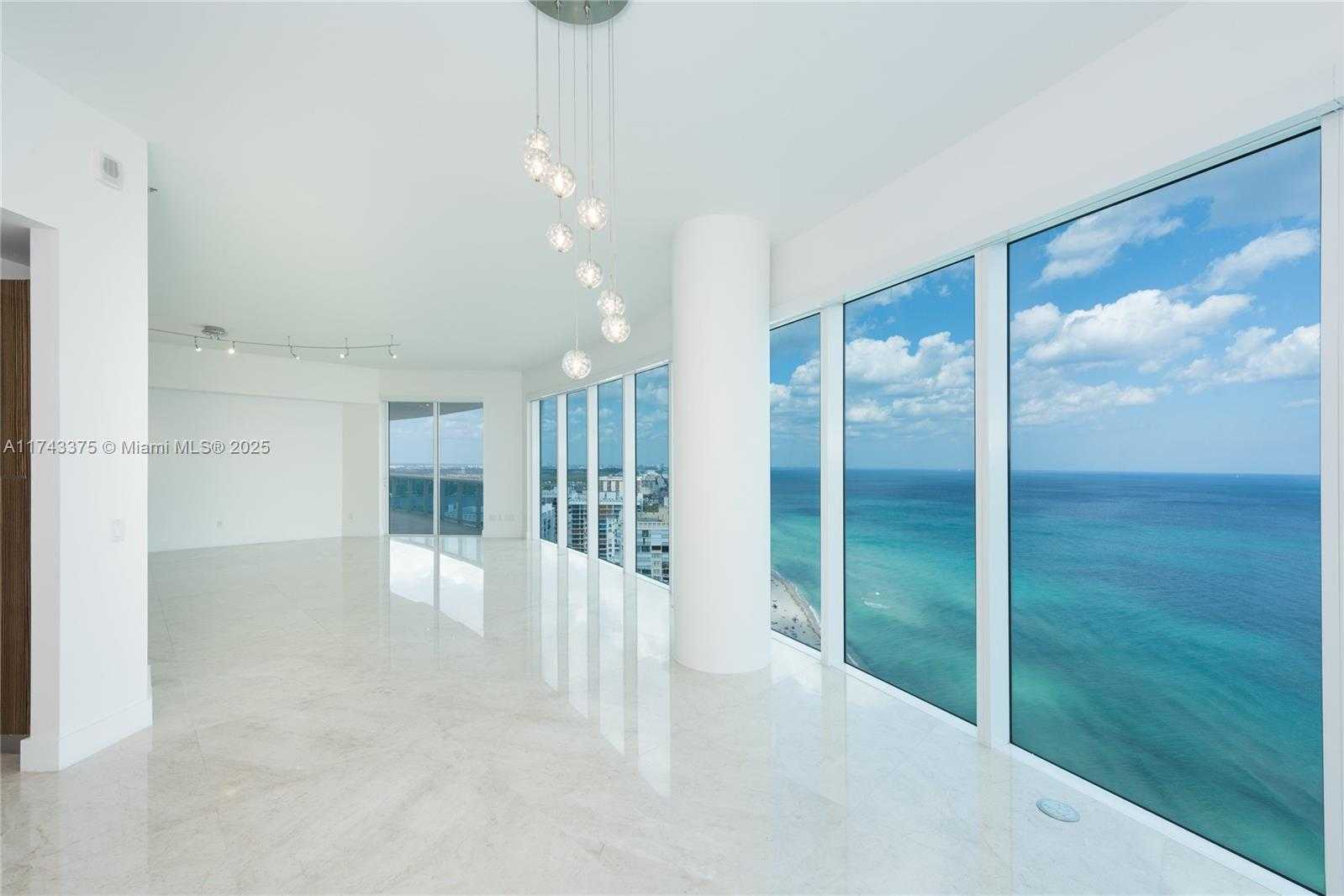 Small Image of 2711 SOUTH OCEAN DR #3302, Hollywood Number 3