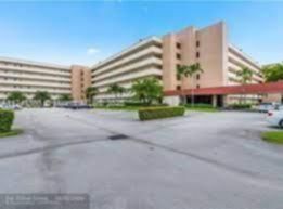 Small Image of Pembroke Pines Number 2