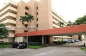 Small Image of Pembroke Pines Number 3
