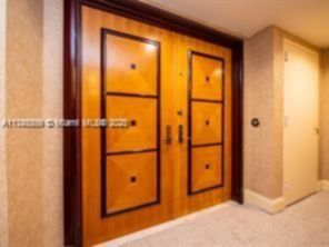 Small Image of 17555 Collins Ave, Sunny Isles Beach, FL 33160, USA Number 13