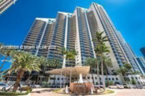 Small Image of 17555 Collins Ave, Sunny Isles Beach, FL 33160, USA Number 14