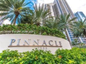 Small Image of 17555 Collins Ave, Sunny Isles Beach, FL 33160, USA Number 15