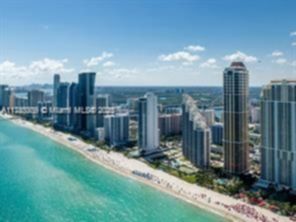Small Image of 17555 Collins Ave, Sunny Isles Beach, FL 33160, USA Number 16