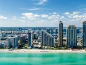 Small Image of 17555 Collins Ave, Sunny Isles Beach, FL 33160, USA Number 17