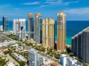 Small Image of 17555 Collins Ave, Sunny Isles Beach, FL 33160, USA Number 18