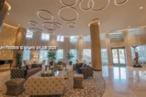 Small Image of 17555 Collins Ave, Sunny Isles Beach, FL 33160, USA Number 19