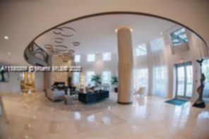 Small Image of 17555 Collins Ave, Sunny Isles Beach, FL 33160, USA Number 21
