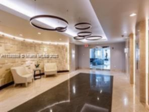 Small Image of 17555 Collins Ave, Sunny Isles Beach, FL 33160, USA Number 23